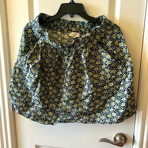 Loft Outlet Skirt